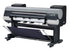 Absolute Toner 44" Canon imagePROGRAF iPF8400 Large Format Printer with stand 12-Colour Professional Photo and Fine Art Large Format Printer