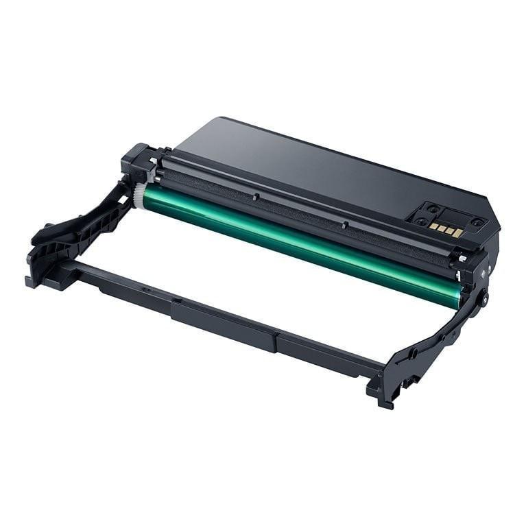 Compatible Samsung MLT-R116 Black Printer Laser Imaging Drum Unit - Toner King