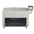 $185/Month KIP 850 Laser FULL COLOR Wide Format Printer (Large Format Colour Laser Printer)