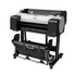 Absolute Toner $64.83/mo. Canon ImagePROGRAF TM-205 24" Plotter-Large Format Printer Large Format Printer
