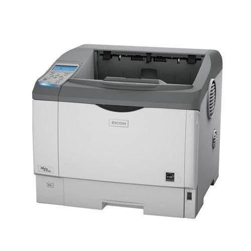 Absolute Toner Ricoh Aficio SP 6330 Monochrome Laser Printer 11x17 Laser Printer