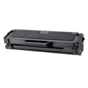 Compatible Samsung MLT-D101s Black Printer Laser Toner Cartridge - Toner King