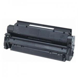 Compatible HP C7115X 15X Black Printer Laser Toner Cartridge